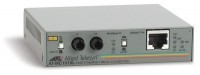 Allied Telesis AT-MC101XL-20 Allied Telesis AT-MC101XL-20